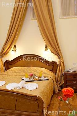 Halepa Hotel 19